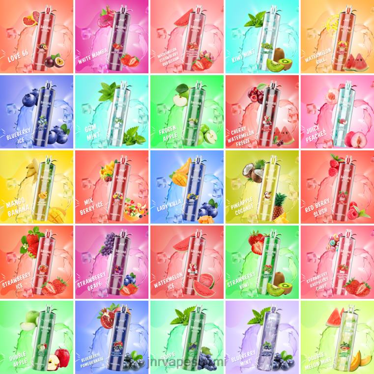 JNR VAPE SUOMI | jnr shisha rakkaus 419 AABB173