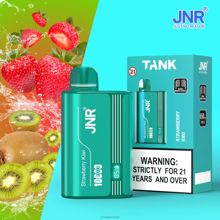 JNR VAPE PRICE | jnr tankki mansikka kiivi AABB11
