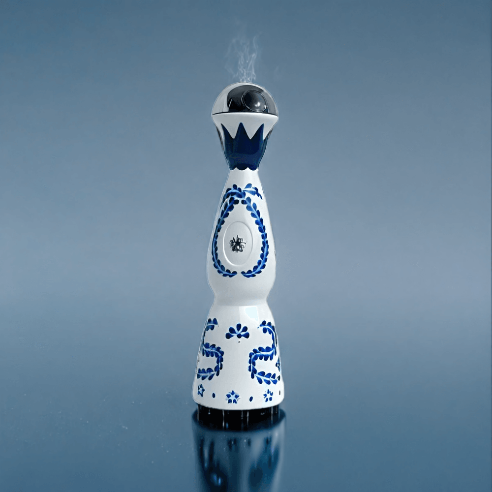 SUOMI TUKKU HUMO Azul 15000 Puffs 20mL E-Tölkki 5% Nikotiinia 500mAh USB-C Akku