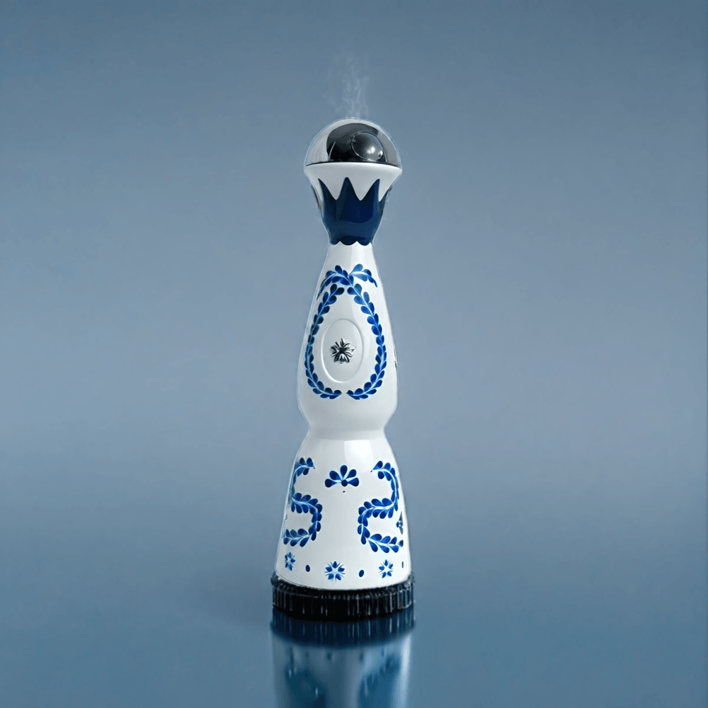 Suomi tukku HUMO Azul 15000 Puffs 20ml 5% Nikotiinia Vesimeloni-Jää