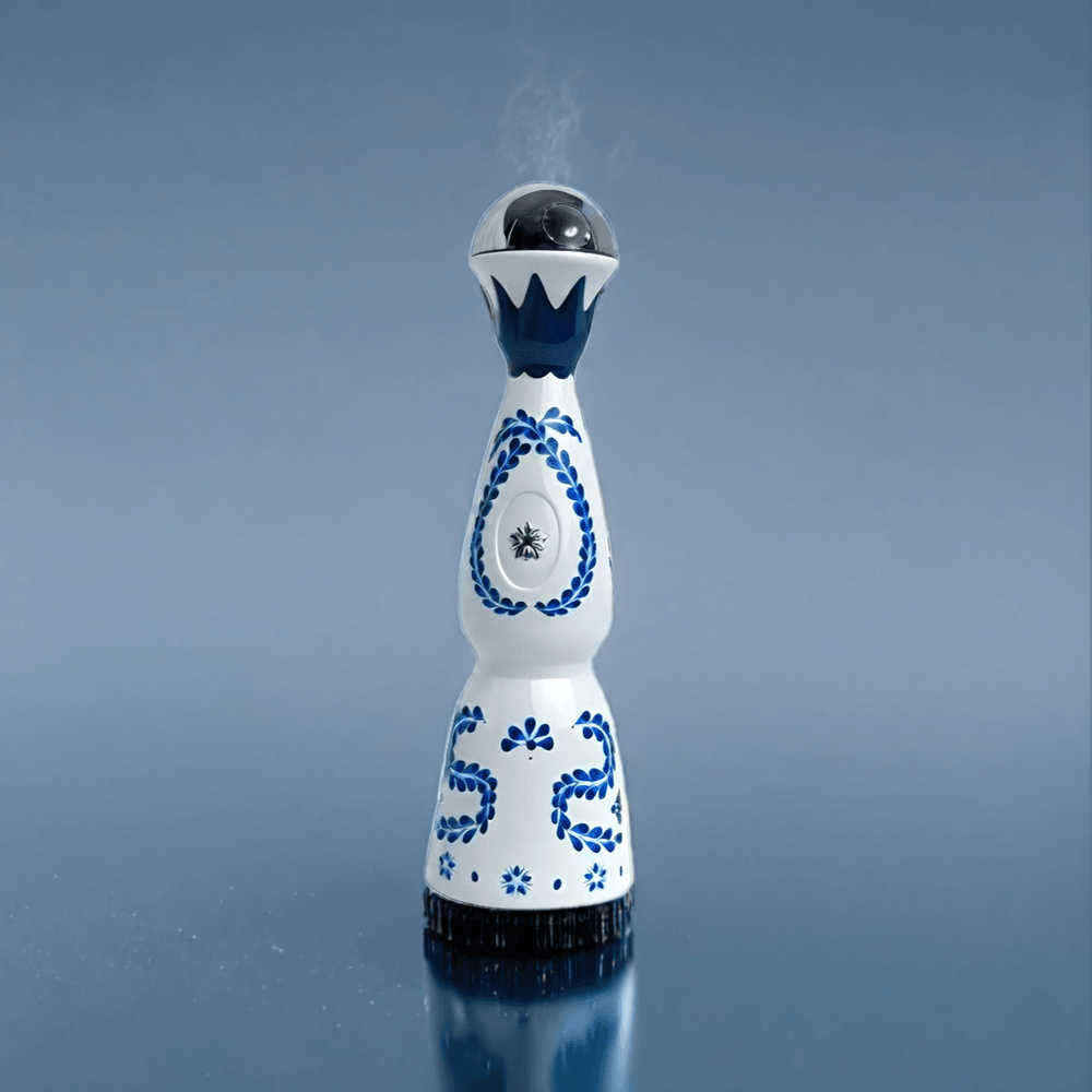 Suomi tukku HUMO Azul 15000 Puffs Vape Viiniräjä Jää - 20mL, 5% Nikotiinia, 15000 Savutusta, USB-C Ladata